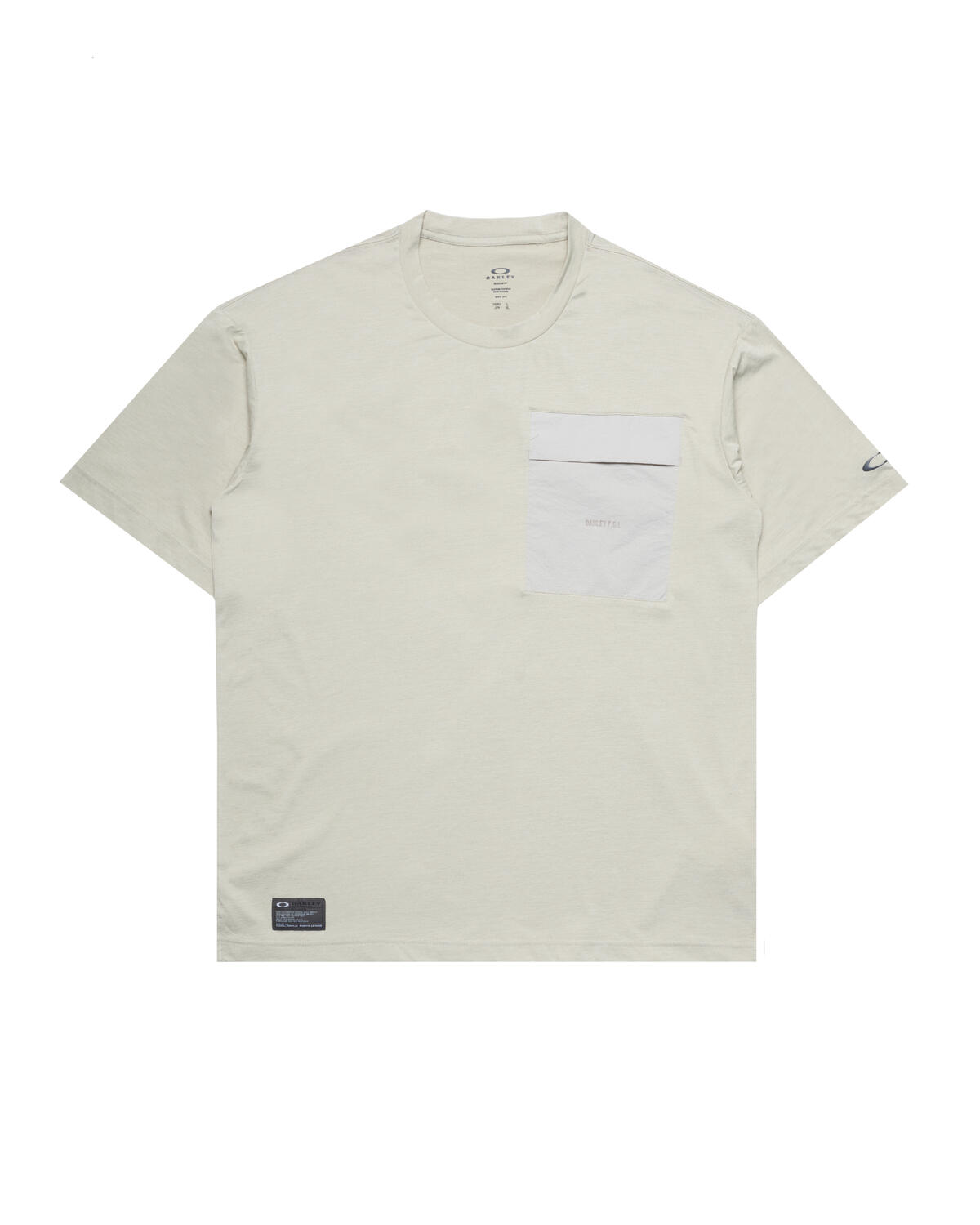 oakley-fgl-scratch-tee-4-0-
